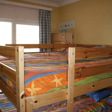 Apartman Zonnig En Gezellig Met Zijdelings Zeezicht En Zwembad In Koksijde