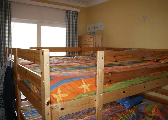 아파트 Zonnig En Gezellig Met Zijdelings Zeezicht En Zwembad In 코크시데